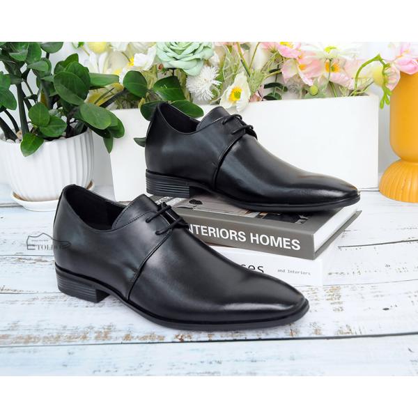 giày cao nam mũi vuông màu đen 3.jpg