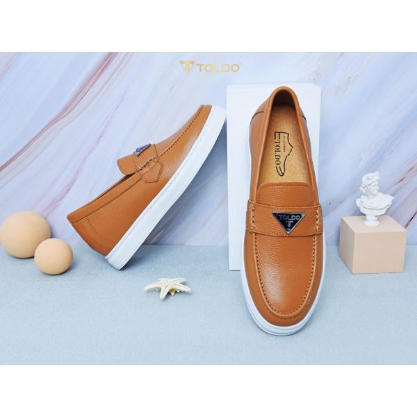 giày cao nam màu vàng sần tăng 6cm 7.jpg