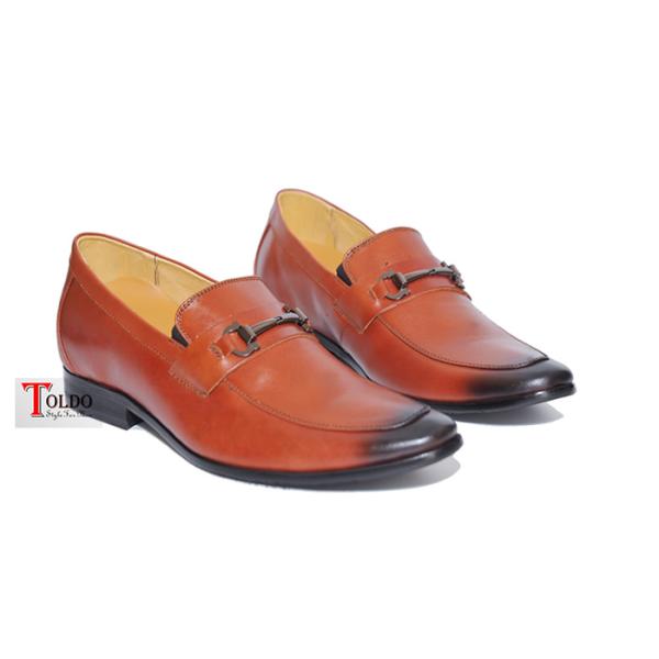 A6 giày lười cao nam 13.jpg