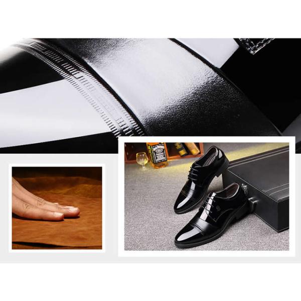 giày cao nam da bóng 4.jpg