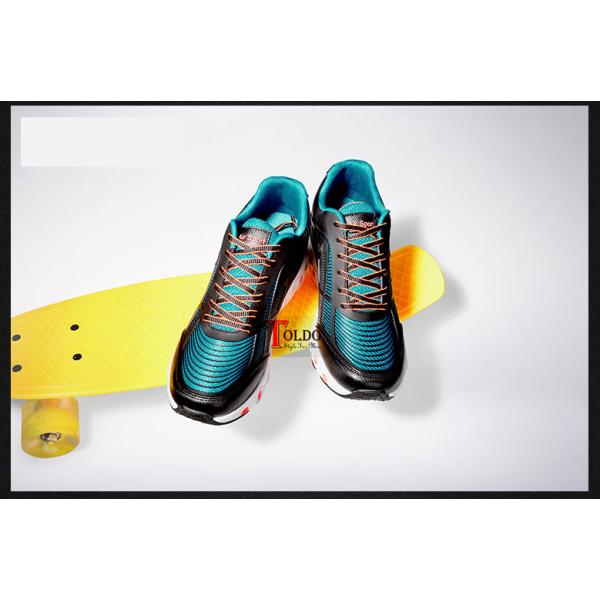 giày cao nam màu xanh siêu nhẹ-4.jpg