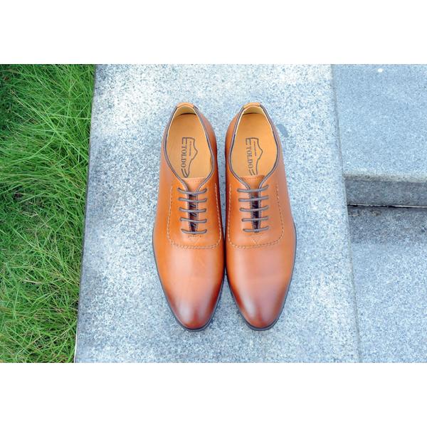 giày khâu tăng chiều cao 8.jpg