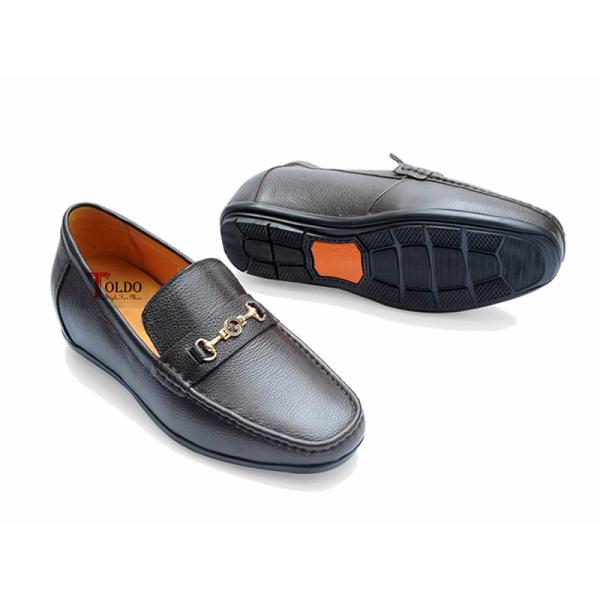 giày mọi cao nam HQ653 Nâu 4.jpg