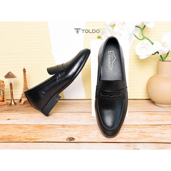 giày tăng chiều cao 6cm toldo 4.jpg