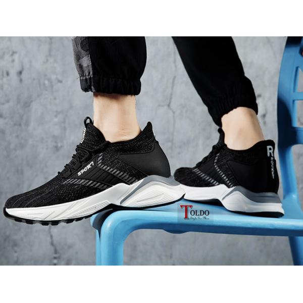 giày cao nam thể thao 10cm-8.jpg