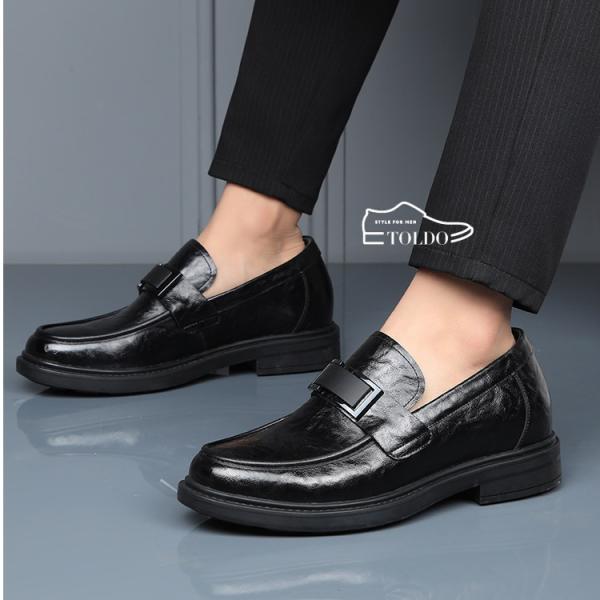 giày tăng chiều cao da sần 7.jpg