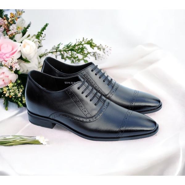 giay cao cho nam oxford  15.jpg