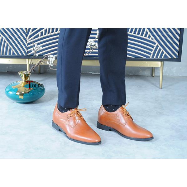 giày cao nam buộc dây màu nâu vàng 9.jpg