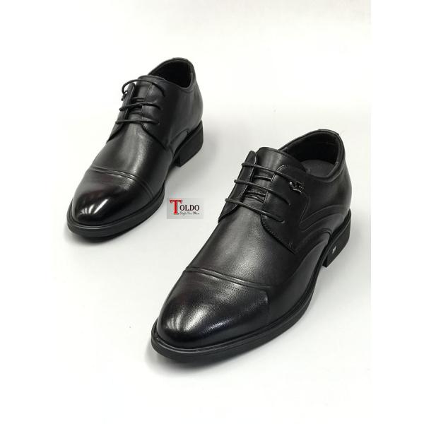 A giày công sở buộc dây da thật-5.jpg