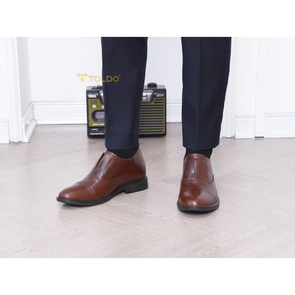 giày cao nam màu nâu sáp 10.jpg