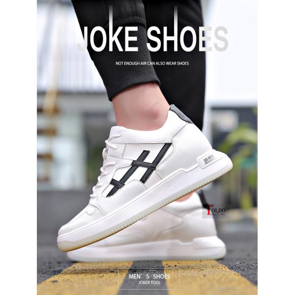 A100 giày cao 6cm nam mới nhất-17.jpg