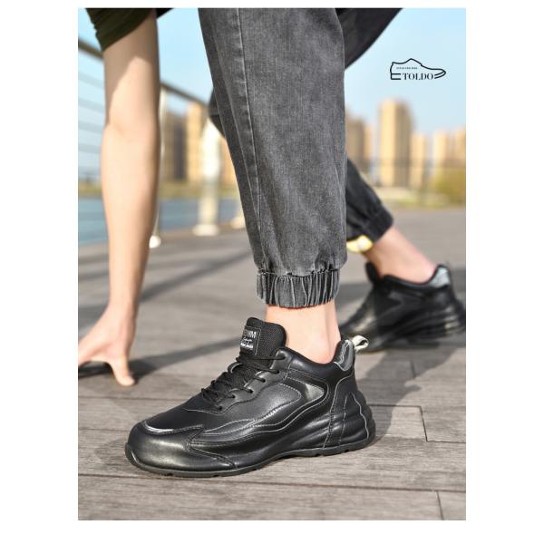 giày cao nam 9cm màu đen mới 5.jpg