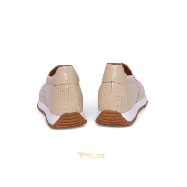 giày cao nam 8cm màu be da bò thật 4.jpg