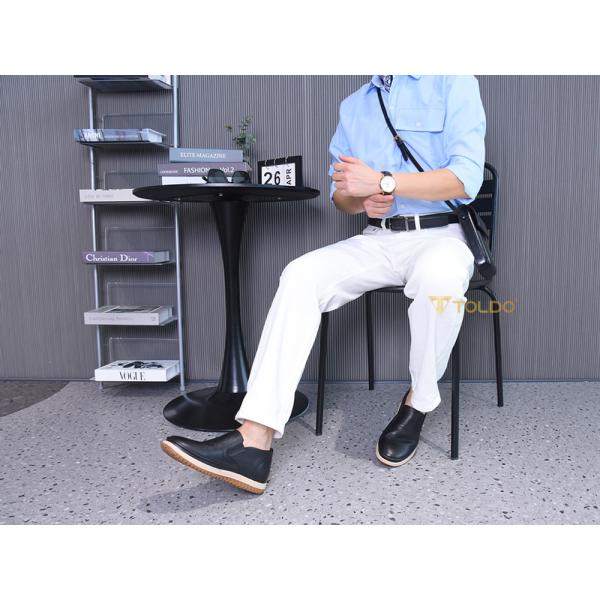 giày cao nam slion màu đen sần 13.jpg