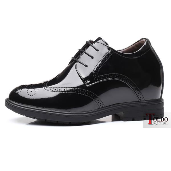 170 GIÀY CAO NAM 10CM DA BÓNG-1.jpg