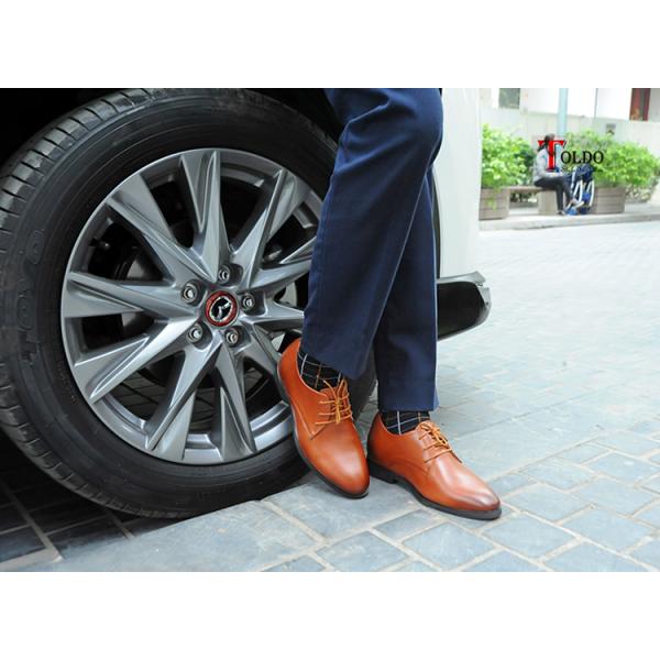 giày cao nam màu nâu mới nhất-8.jpg