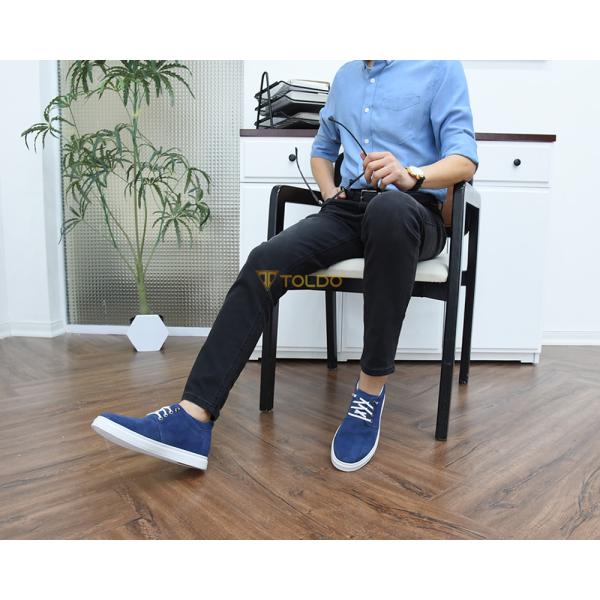 giày cao nam màu xanh lam 15.jpg