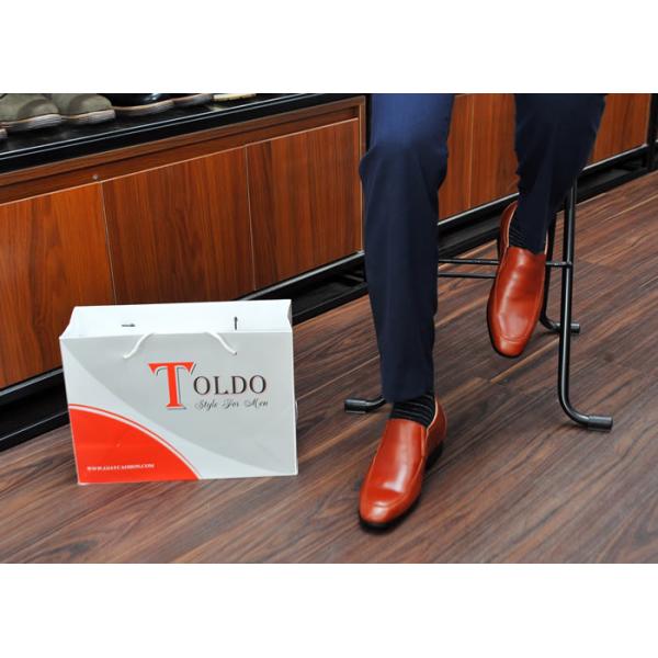 2 giay cao nam 10.jpg