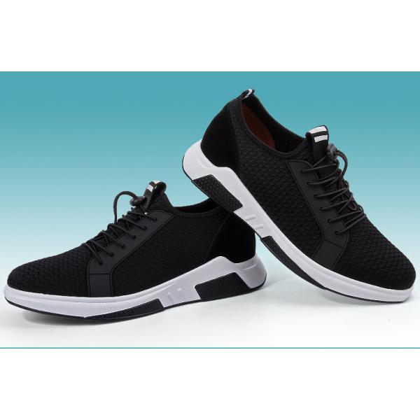 GIÀY CAO NAM THOÁNG KHÍ MÙA HÈ 2019-14.jpg