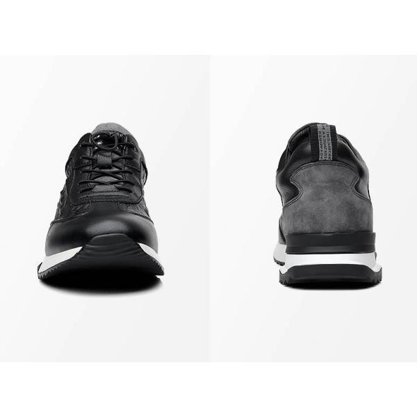 giày cao nam vân cá sấu màu đen 7.jpg