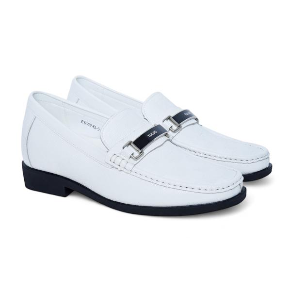 giày cao 7cm màu trắng 1.jpg