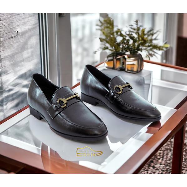 giày tăng chiều cao HC6022 5.jpg