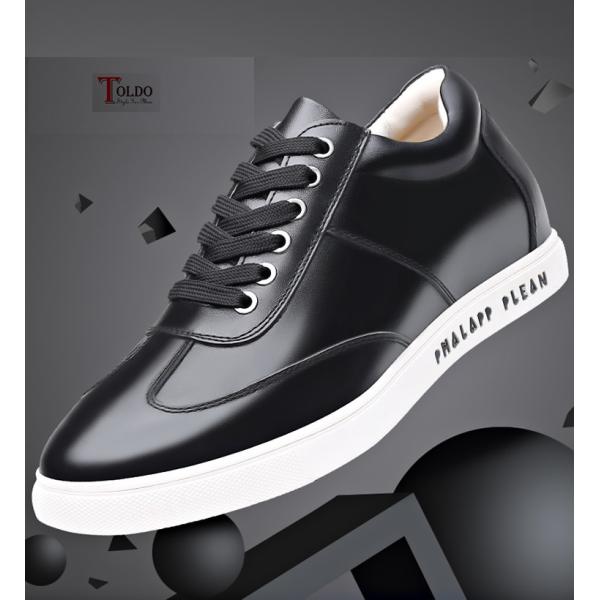 A150 GIÀY CAO NAM THỂ THAO 6CM-6.jpg