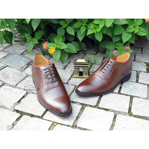 giày cao nam khâu 13.jpg