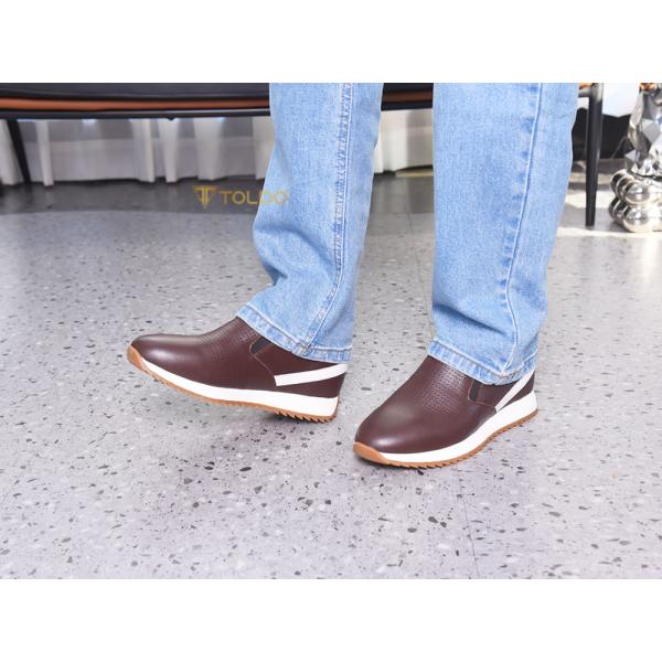 giày cao nam da mềm cao 7cm màu nâu 9.jpg