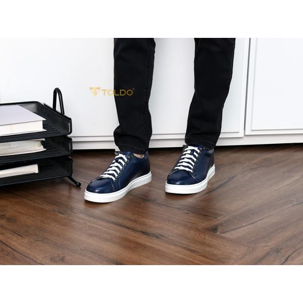 giày cao nam màu xanh trơn 10.jpg