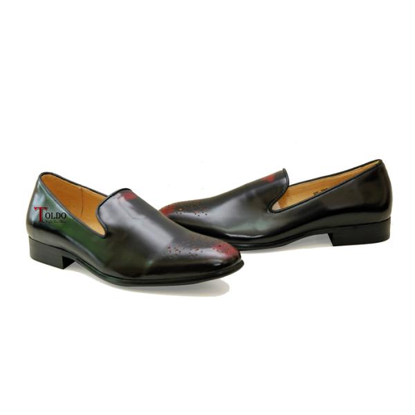 DC380 trà đỏ-03.jpg