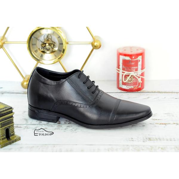 giày cao da mềm buộc dây 3.jpg