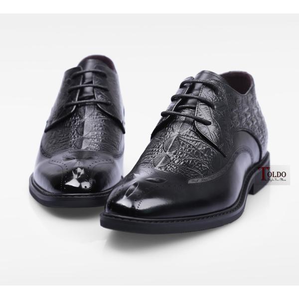 A110 giày cao công sở buộc dây-1.jpg