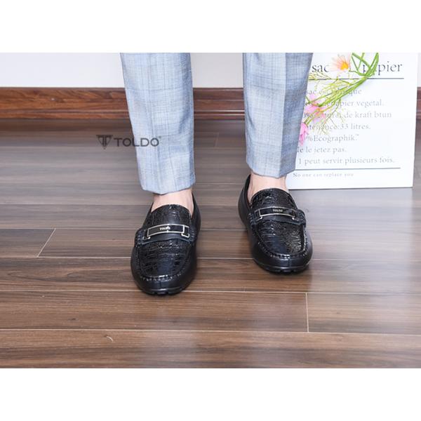 giày tăng chiều cao ce9877 8.jpg