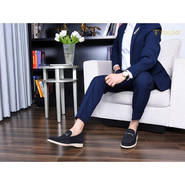 giày cao nam da lộn màu đen 12.jpg