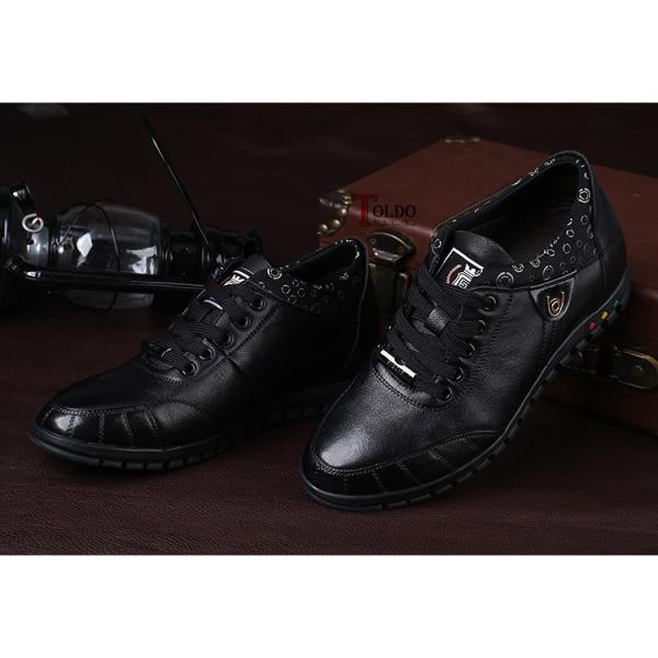 giầy thể thao nam HQ1631-06.jpg