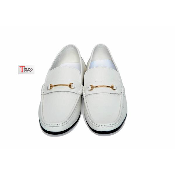 giày cao nam màu trắng sữa 5.jpg