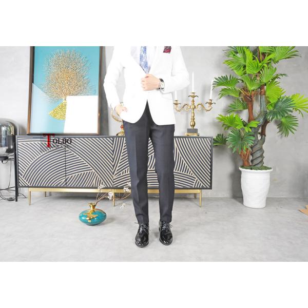 giày cao nam da bóng mới 12.jpg