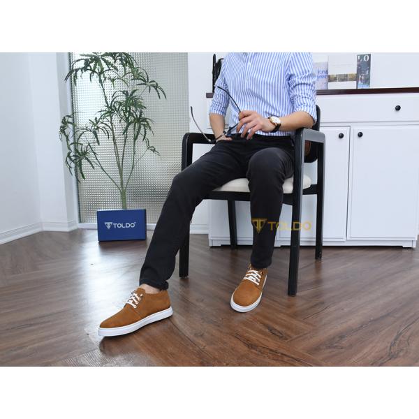 giày cao da lộn buộc dây co giãn 14.jpg