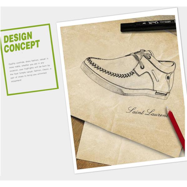 giay cao nam the thao 2019-8.jpg