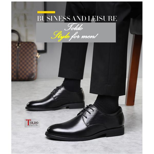 giày cao buộc dây kiểu mới nhất 6.jpg