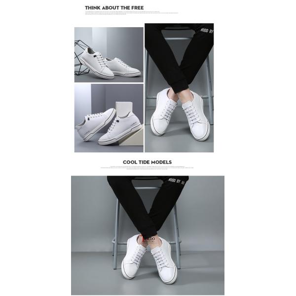 giày thể thao cao nam đẹp HQ6622-05.jpg