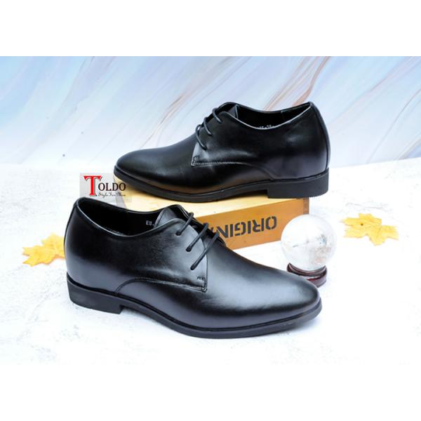 giày cao nam mẫu mới màu đen-5.jpg