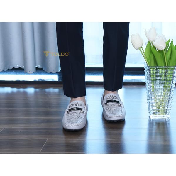 giày mọi đục lỗ thoáng thoáng khí 9.jpg