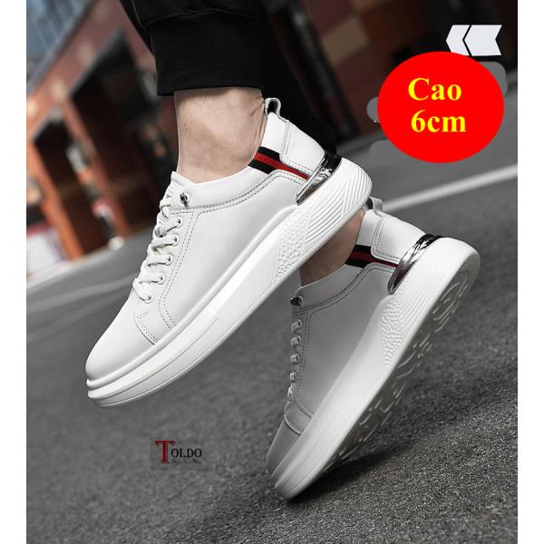 giày cao nam HQ1005 2.jpg