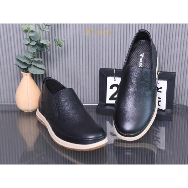 giày cao nam slion màu đen sần 8.jpg