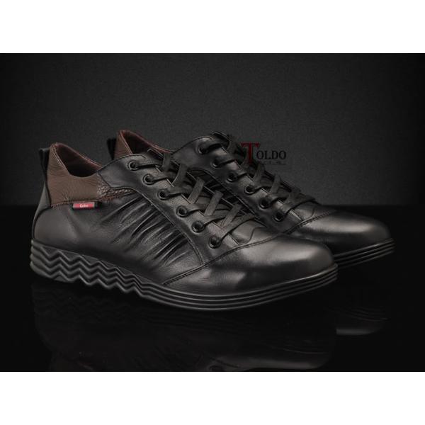 giay cao nam sieu chat luong-1.jpg