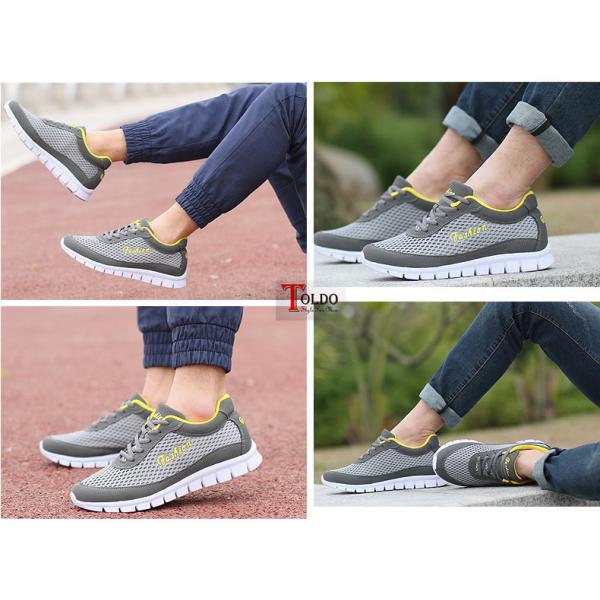 giay nam sieu nhe 4.jpg