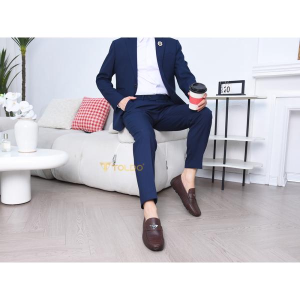 giày mọi nam màu nâu 14.jpg