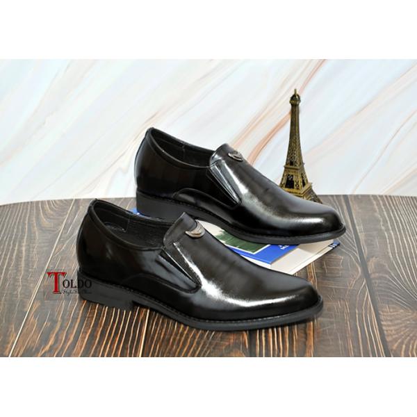 1 giày cao da nhập khẩu cao 6cm-6.jpg